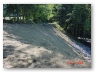 Town of Middletown Smith Road Completed View 2.