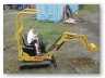 Next generation of owner operators.