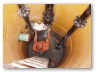 New HDPE Lined Sewage Pump Station Sackets Harbor, NY.