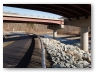 Old State Road 17 Project Complete.